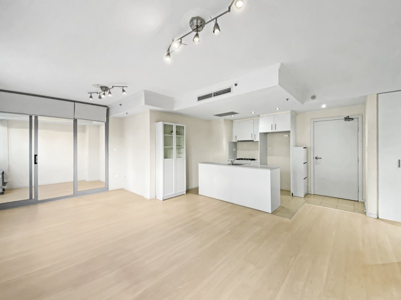 74/1 Railway Parade, Burwood NSW 2134