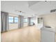 74/1 Railway Parade, Burwood NSW 2134