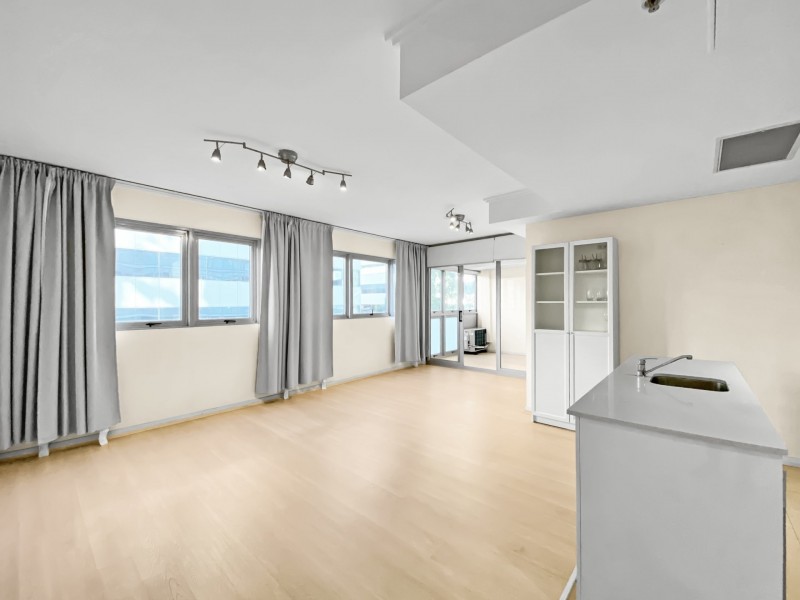 74/1 Railway Parade, Burwood NSW 2134