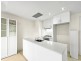 74/1 Railway Parade, Burwood NSW 2134