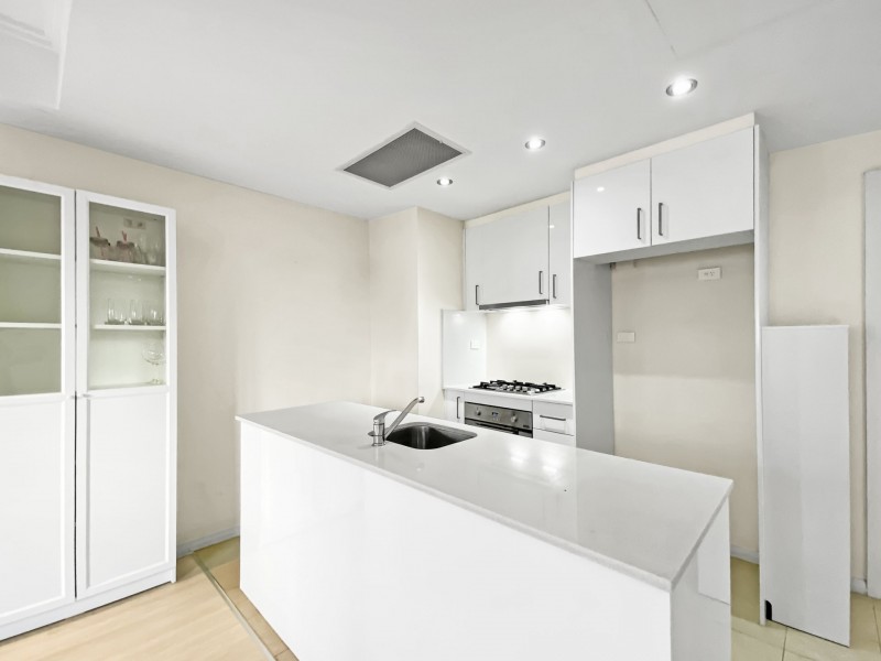 74/1 Railway Parade, Burwood NSW 2134
