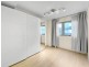74/1 Railway Parade, Burwood NSW 2134