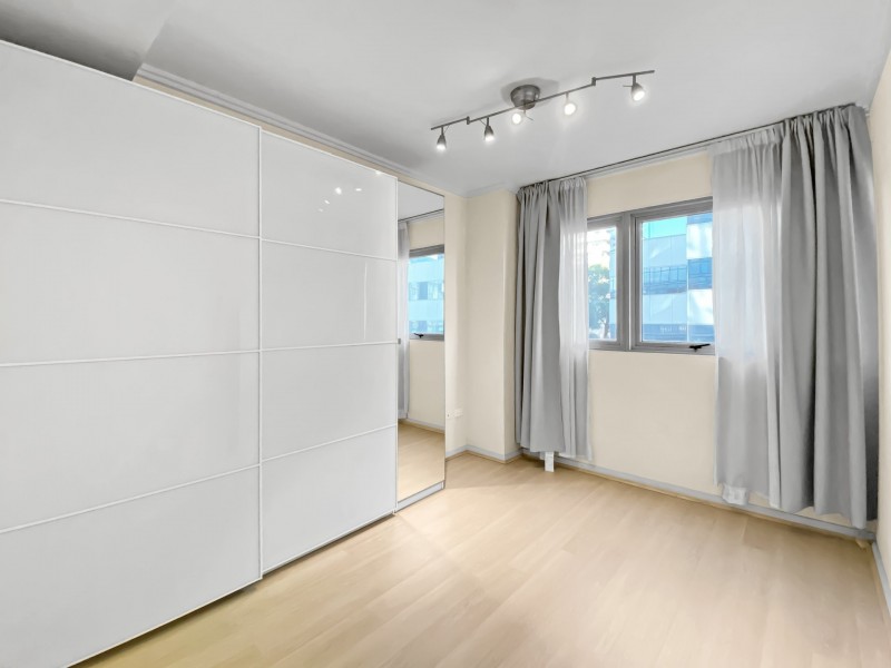 74/1 Railway Parade, Burwood NSW 2134