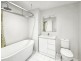 74/1 Railway Parade, Burwood NSW 2134