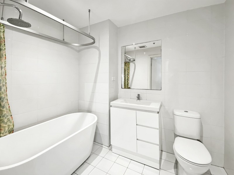 74/1 Railway Parade, Burwood NSW 2134