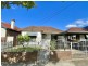 18 Brand Street, Croydon NSW 2132