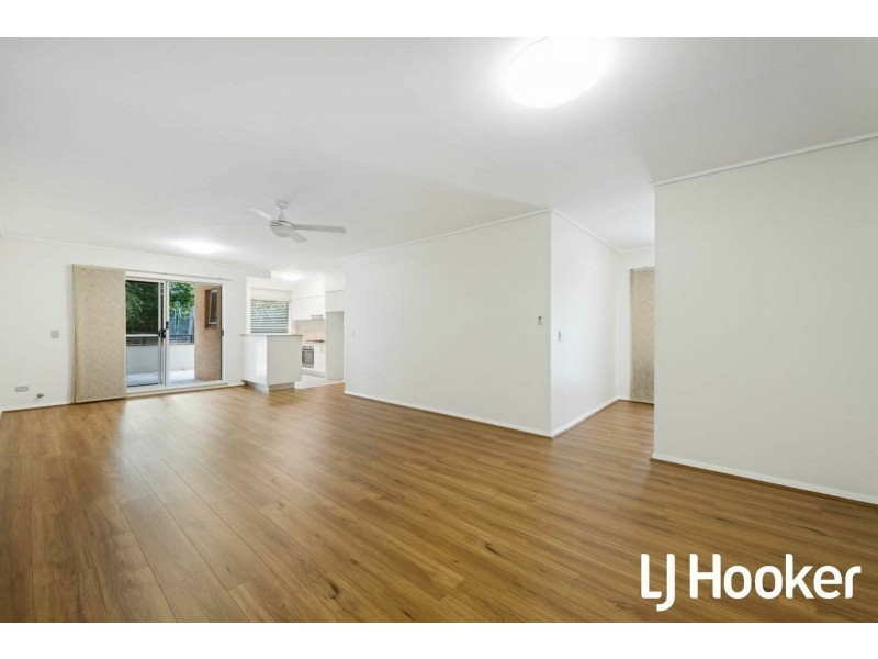 25/20 Close Street, Canterbury NSW 2193