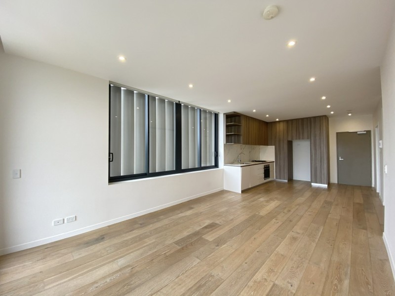 A202/5 Whiteside Street, North Ryde NSW 2113