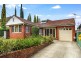 4A Eurella Street, Burwood NSW 2134