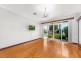 4A Eurella Street, Burwood NSW 2134