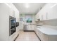 4A Eurella Street, Burwood NSW 2134