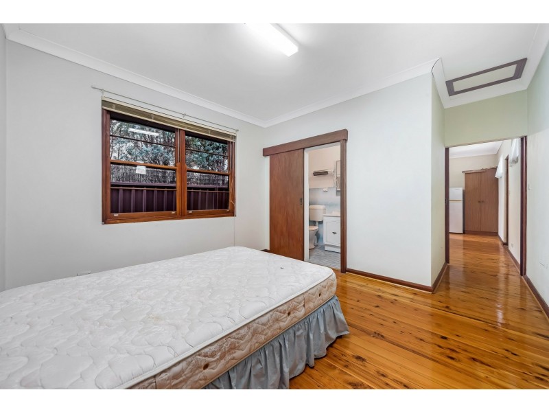 4A Eurella Street, Burwood NSW 2134