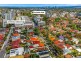 4A Eurella Street, Burwood NSW 2134