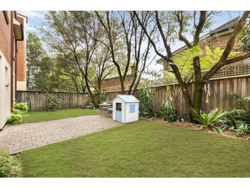 10/430 Liverpool Road, Croydon NSW 2132