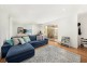 10/430 Liverpool Road, Croydon NSW 2132