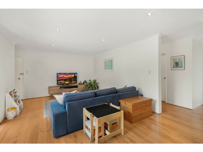 10/430 Liverpool Road, Croydon NSW 2132