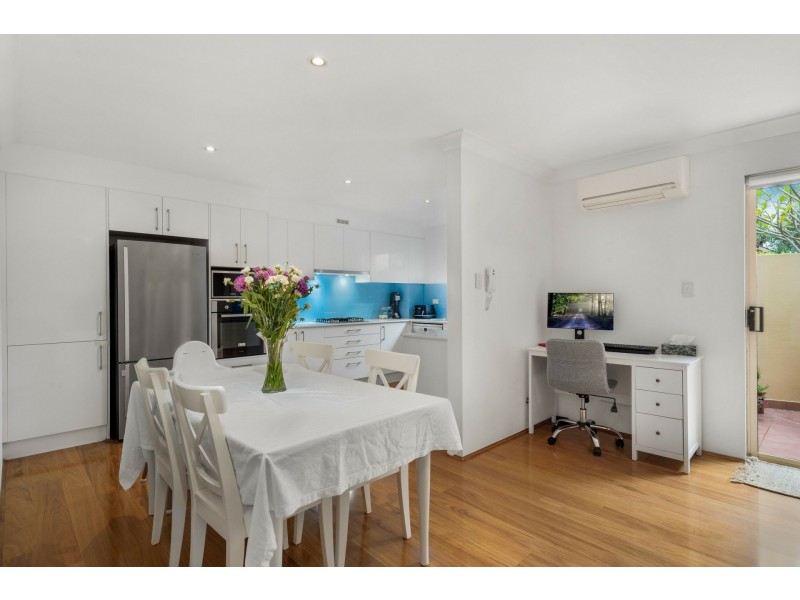 10/430 Liverpool Road, Croydon NSW 2132