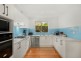 10/430 Liverpool Road, Croydon NSW 2132