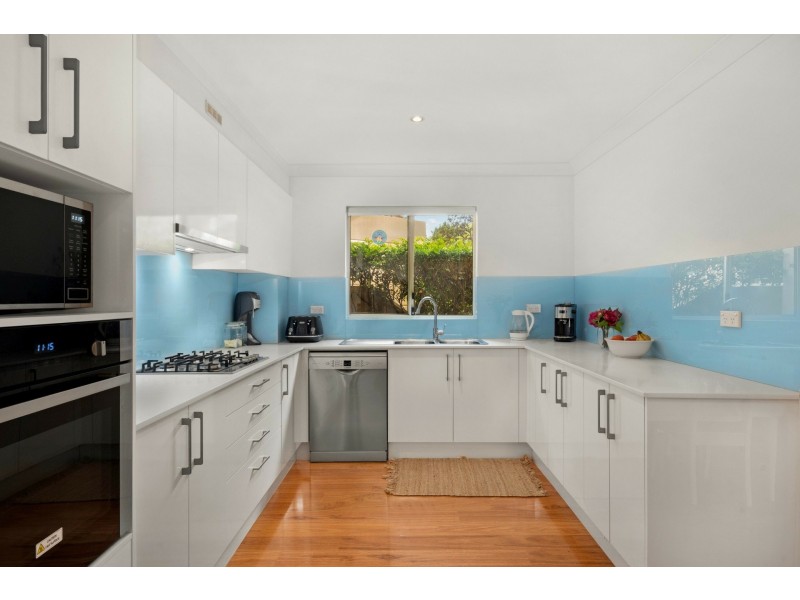 10/430 Liverpool Road, Croydon NSW 2132