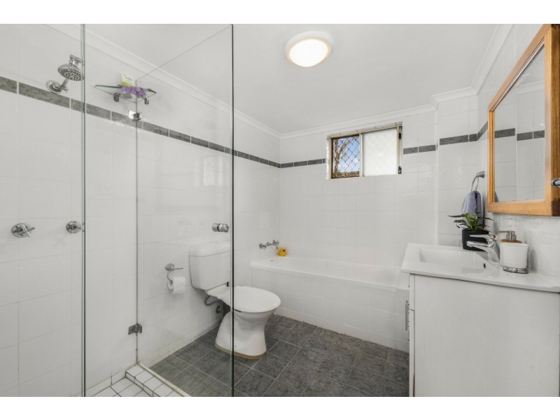 10/430 Liverpool Road, Croydon NSW 2132