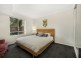 10/430 Liverpool Road, Croydon NSW 2132
