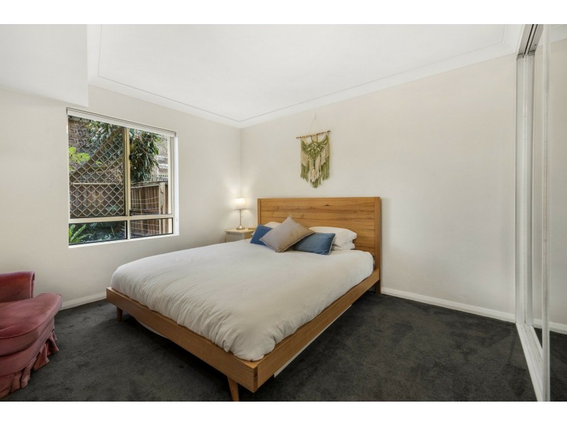 10/430 Liverpool Road, Croydon NSW 2132