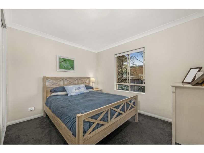 10/430 Liverpool Road, Croydon NSW 2132