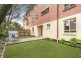 10/430 Liverpool Road, Croydon NSW 2132