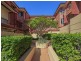 10/430 Liverpool Road, Croydon NSW 2132