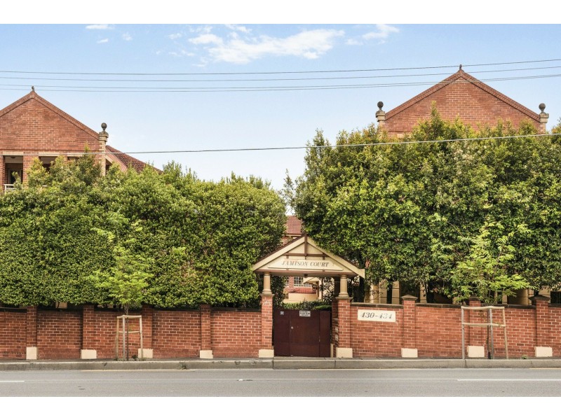 10/430 Liverpool Road, Croydon NSW 2132