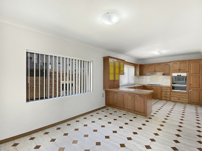 272 Liverpool Road, Enfield NSW 2136