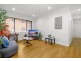 5/74 Brighton Avenue, Croydon Park NSW 2133