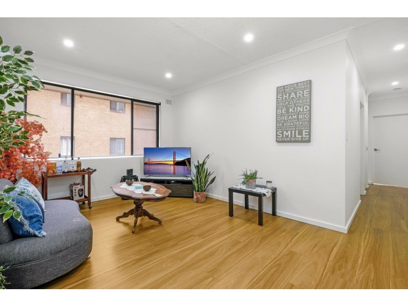 5/74 Brighton Avenue, Croydon Park NSW 2133