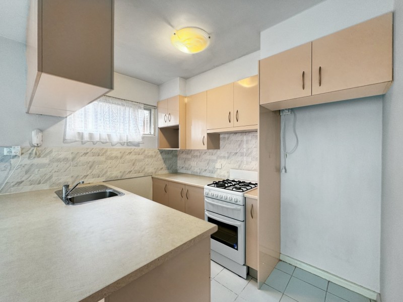 1/114 Croydon Road, Croydon NSW 2132