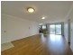 14/19 George Street, Burwood NSW 2134