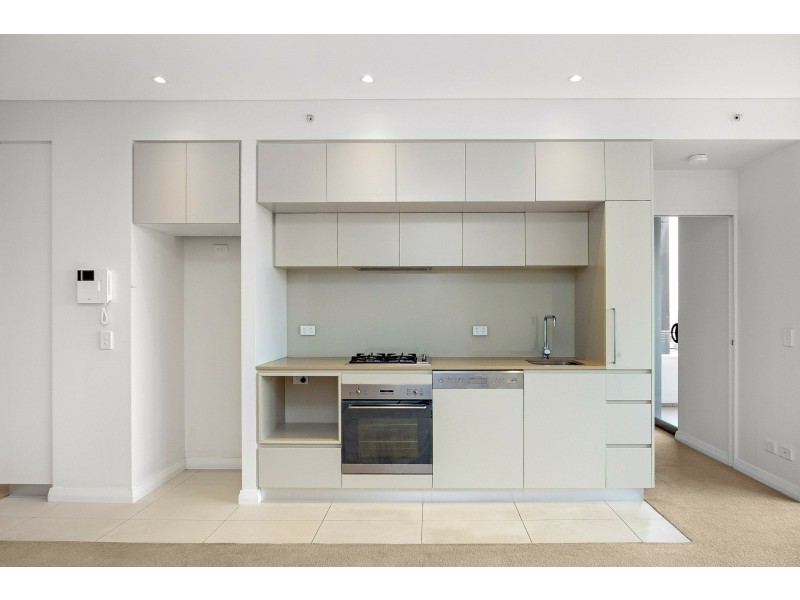 1107/29 Belmore Street, Burwood NSW 2134