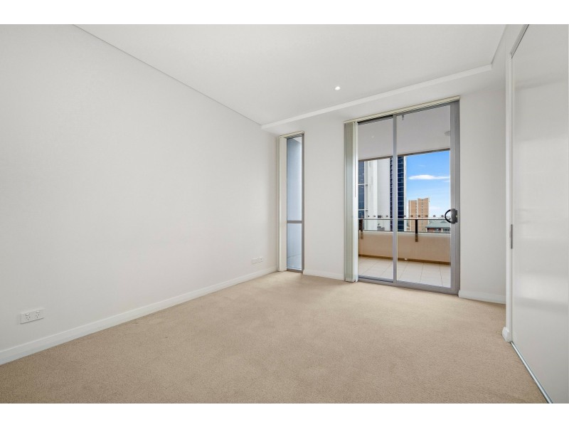 1107/29 Belmore Street, Burwood NSW 2134