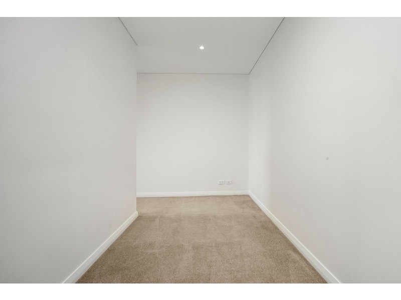 1107/29 Belmore Street, Burwood NSW 2134