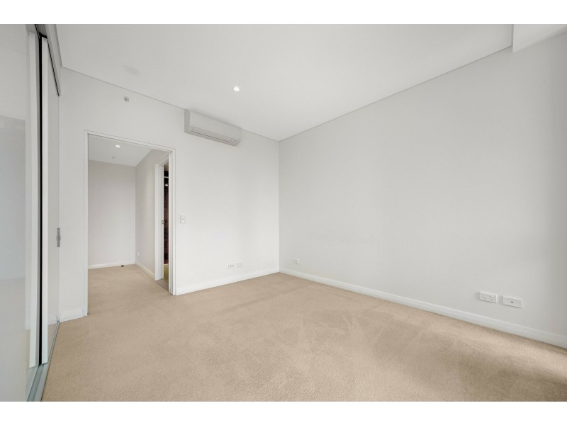 1107/29 Belmore Street, Burwood NSW 2134