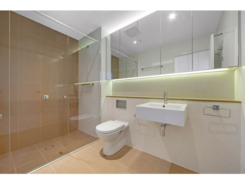 1107/29 Belmore Street, Burwood NSW 2134