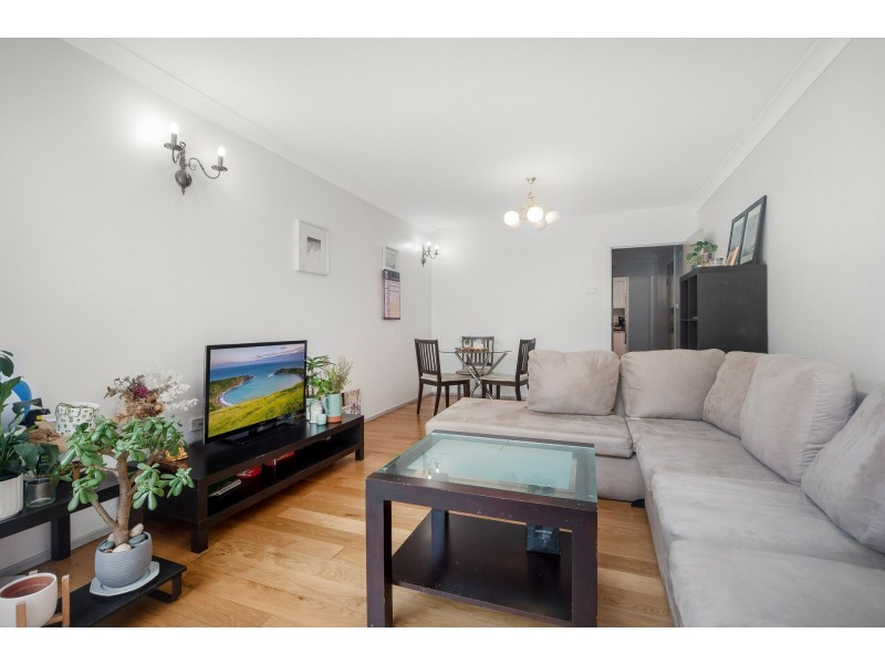 3/3-13 Comer Street, Burwood NSW 2134
