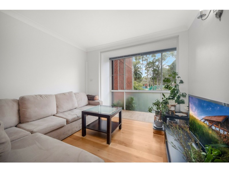 3/3-13 Comer Street, Burwood NSW 2134