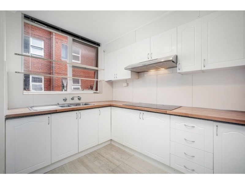 3/3-13 Comer Street, Burwood NSW 2134