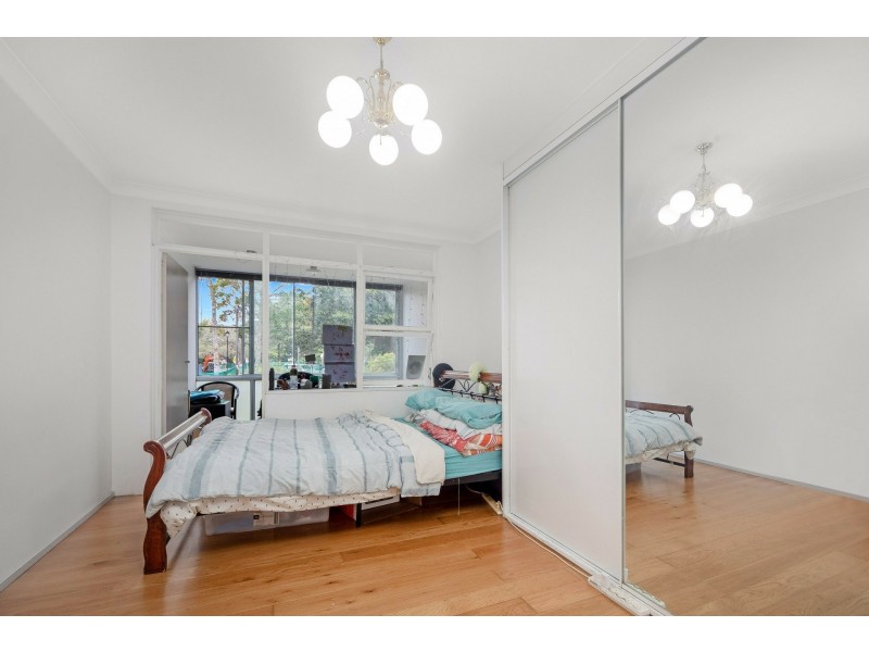 3/3-13 Comer Street, Burwood NSW 2134