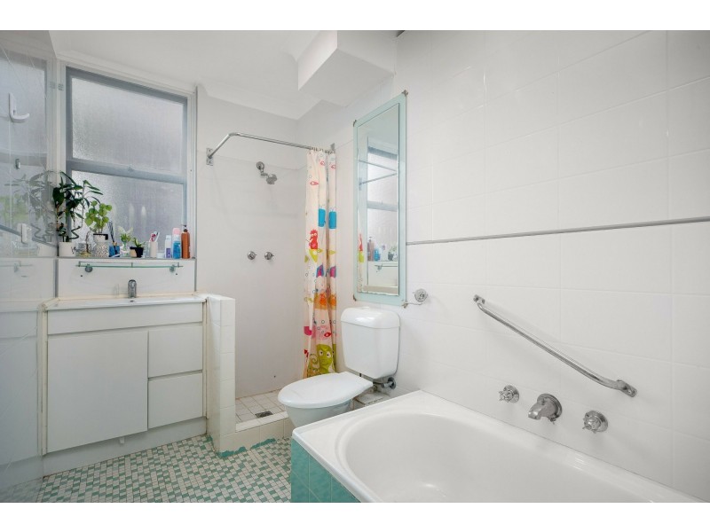 3/3-13 Comer Street, Burwood NSW 2134