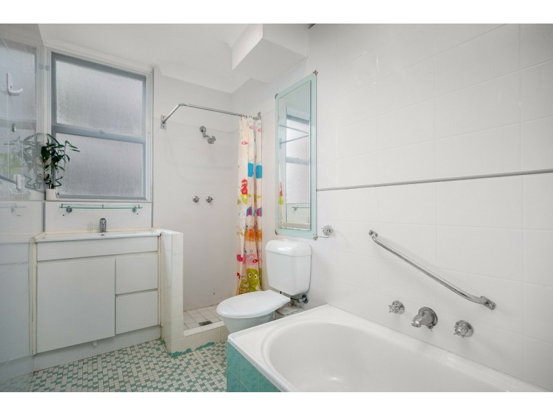 3/3-13 Comer Street, Burwood NSW 2134