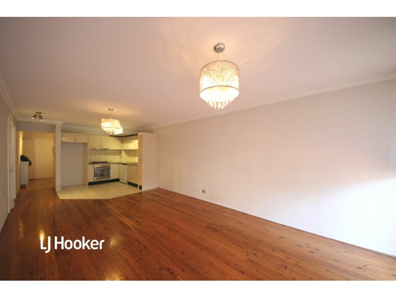 10/6-8 West Street, Croydon NSW 2132