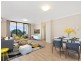 556/2 French Avenue, Bankstown NSW 2200