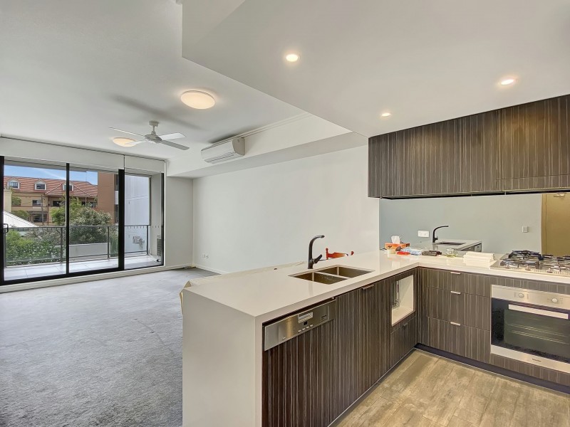 103/9 Carilla Street, Burwood NSW 2134