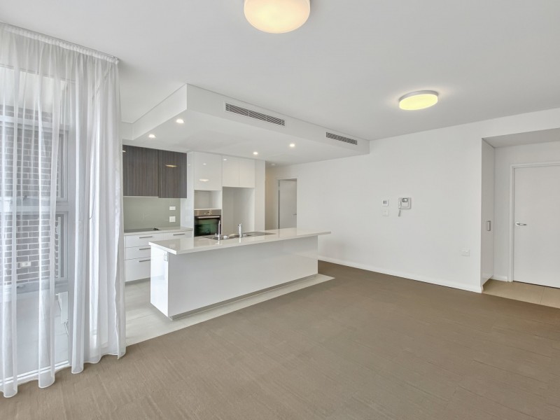 19/77 Shaftesbury Road, Burwood NSW 2134